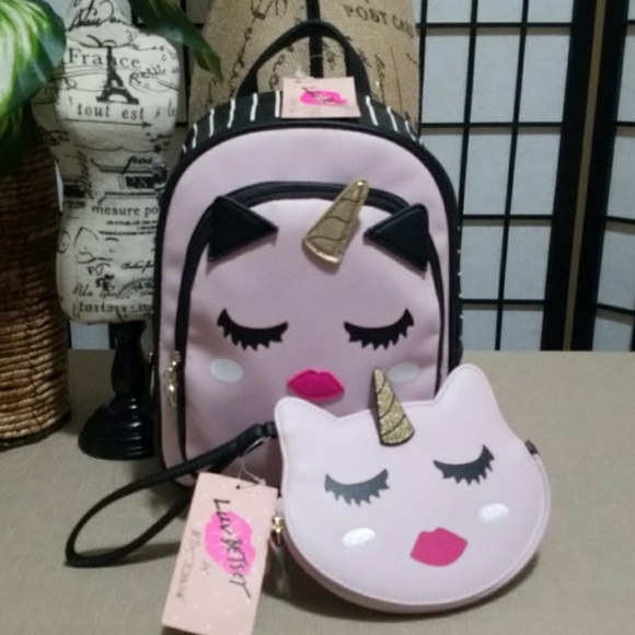 🍁🍊 Weekend sale!! 🍊🍁 - Picture 8 of 8